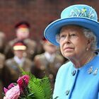 Regina Elisabetta, 9 curiosità sulla vita della monarca scomparsa che non tutti sanno