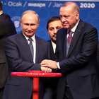 Putin-Erdogan: «Assassinio Soleimani illecito e rischioso». Appello per cessate il fuoco in Libia