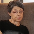 Elena, malata di tumore, “sceglie” di morire in Svizzera. Il videomessaggio d'addio: «Avrei preferito il mio letto»