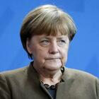 Angela Merkel: «Questa non sarà l'ultima pandemia, dobbiamo prepararci alla prossima»