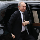 Putin sopravvissuto a 5 attentati, ora sotto protezione di una squadra di cecchini. Dall'Uk all'Azerbaigian, tutti i tentati omicidi