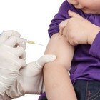 L'università di Oxford testa il vaccino su bambini e adolescenti