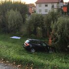 Padova, esce di casa per una passeggiata: Anna Maria investita e uccisa da un giovane ubriaco alla guida del suv