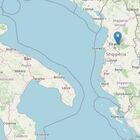 Terremoto in Albania: scosse di magnitudo 5.2 e 4.7 vicino a Tirana