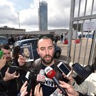 Salone Libro, Altaforte escluso accusa: è attacco a Salvini