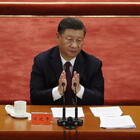 Xi Jinping: «Lotta comune contro il Covid, no agli egoismi delle nazioni»