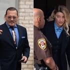 Johnny Depp, l'ex agente al processo: «Rabbia, alcol e droga, sul set aveva una pessima reputazione»