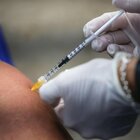 Sanitari no vax, ci sono 70 casi: via alle sospensioni