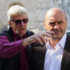 Alberto Sironi, morto il regista del Commissario Montalbano: scelse Zingaretti per la parte