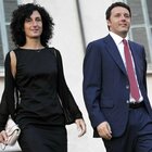 AstraZeneca, Renzi: «Mia moglie positiva dopo il vaccino. Contagiato anche mio figlio di 18 anni»
