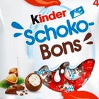 Salmonella, Ferrero ritira lotti di Kinder Schoko-Bons anche in Italia: «Decisione precauzionale»