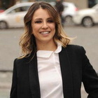 Myriam Catania, gaffe su Anna Tatangelo al Gf Vip: ecco come ha definito la cantante