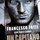 Fabrizio Corona, misteriose frasi su Instagram contro Totti e Ilary: «Non svegliare il can che dorme... Presto la verità»