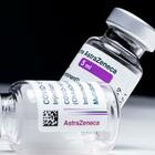 AstraZeneca, ok dell'Ema al vaccino