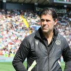Serie A , le pagelle: Udinese da favola, Napoli e Dea bellissime, Pioli ok. Inter, Juve e Samp dietro la lavagna