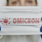 Omicron 5, tamponi e mascherine: i virologi divisi