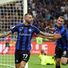 Brozovic e un super Handanovic salvano l'Inter: 1-0 al Torino a San Siro all'ultimo respiro