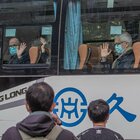 Esperti Oms a Wuhan iniziano indagini sulle origini del virus: «Inchiesta chiara e solida». In Cina ancora nuovi casi