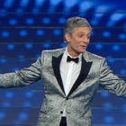 Fiorello bis con Amadeus a Sanremo 2021: «Faccio il Festival e chiudo la carriera»