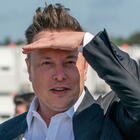 Twitter, accettata l'offerta di Elon Musk: accordo per 44 miliardi di dollari