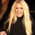 Britney Spears sparisce da Instagram: che cosa è successo?