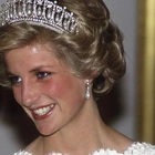 Lady Diana, dettaglio inedito sulla principessa: lo speciale in tv a 25 anni dalla sua scomparsa