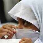 Lezioni di arabo e Islam a scuola per i bimbi maghrebini. La Lega insorge: «Insegnategli l'italiano»