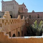 Marocco, un mosaico di architetture 