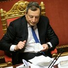 Draghi su ddl Zan e Vaticano: «Italia stato laico, Parlamento libero di discutere»