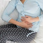 Endometriosi, la causa le sostanze inquinanti durante la gravidanza. Come proteggere il feto