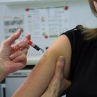 Lazio, vaccini dai medici di base