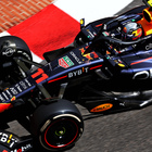 Gp di Monaco, vince Perez davanti a Sainz e Verstappen. La Ferrari sbaglia strategia: Leclerc solo quarto