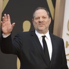 Usa, Weinstein licenziato dalla sua società: il produttore cinematografico travolto dallo scandalo delle molestie sessuali