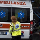 Messina, sessantenne ferisce una donna in un tabaccaio e si suicida
