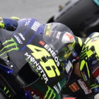 MotoGP, Valentino Rossi negativo al secondo tampone: correrà il GP d'Europa
