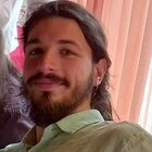 Nicola Spagnolo, trovato morto l'alpinista che era scomparso sul Lagorai in Trentino: giallo sulle cause