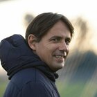 Inter, adesso è ufficiale: Simone Inzaghi è il nuovo allenatore