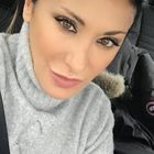 Sabrina Salerno, sexy icona anche a 50 anni