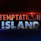 Temptation Island 2021, quando andrà in onda? La data e le curiosità sulla nuova edizione