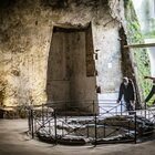 Napoli, la riapertura delle Catacombe di San Gennaro