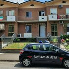 Bimbo di 13 mesi caduto dalla finestra a Modena, confessa la babysitter: «Sono stata io, ho avuto un malore, ero in catalessi»