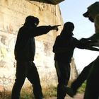 Baby gang a Ferrara, minacce di morte a un 13enne: «Ritira la denuncia o ti ammazzo di botte»