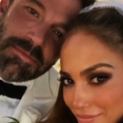 Jennifer Lopez e Ben Affleck si sono sposati: l'amore è paziente