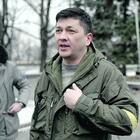 Ucraina, ecco Kim: il governatore “coreano” alla guida della resistenza. «Qui a Mykolaiv non passano»