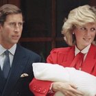 Principe Carlo e il tradimento di Lady D: in vendita la casa dello scandalo con piscina e campo da tennis. Ecco quanto costa