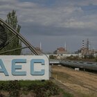 Centrale nucleare di Zaporizhzhia: rischio incidente