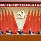 Cina contro Stati Uniti: «Ossessionati da forza ed egemonia, stop a logica da Guerra Fredda»