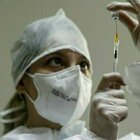 Vaccino Lazio, la Regione: «Servono 200mila dosi Pfizer». Over 50 ancora in attesa