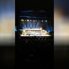 Addio al Maestro Morricone, il concerto all'Arena di Verona nel 2019