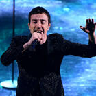 Eurovision, Diodato super ospite della serata d'apertura
